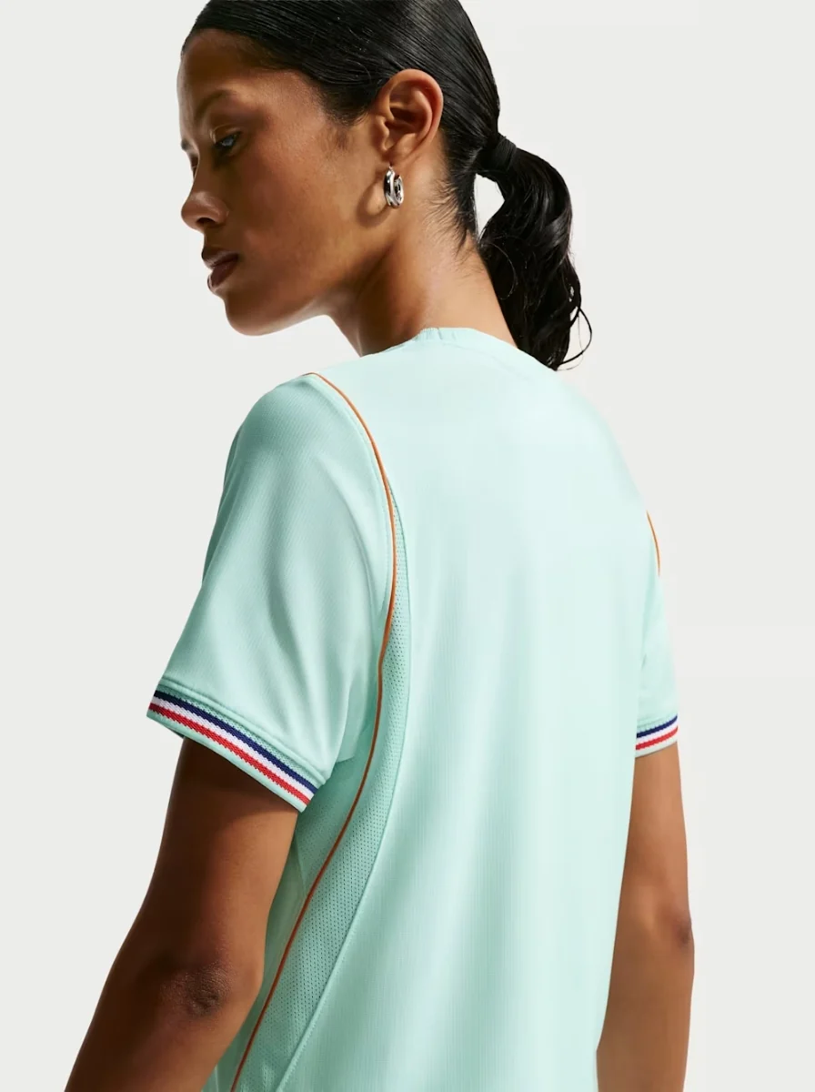 Maglia Away Femminile 2026 - Image 2