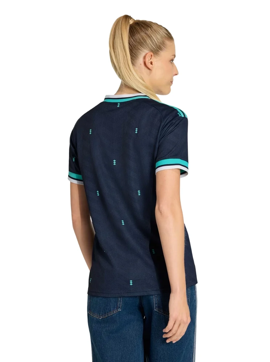 Maglia Away Femminile 2026 - Image 2