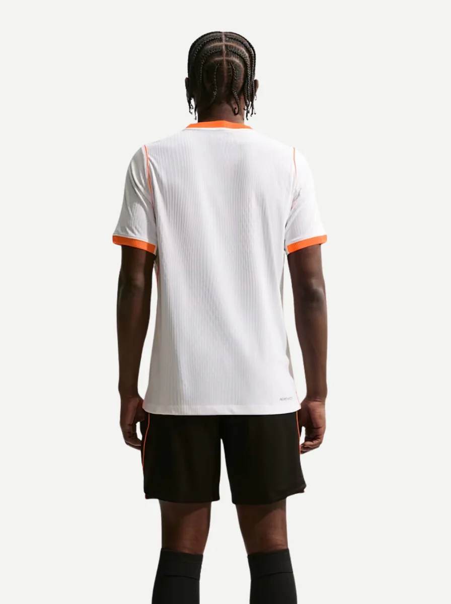 Maglia Away Player 2026 - Image 4