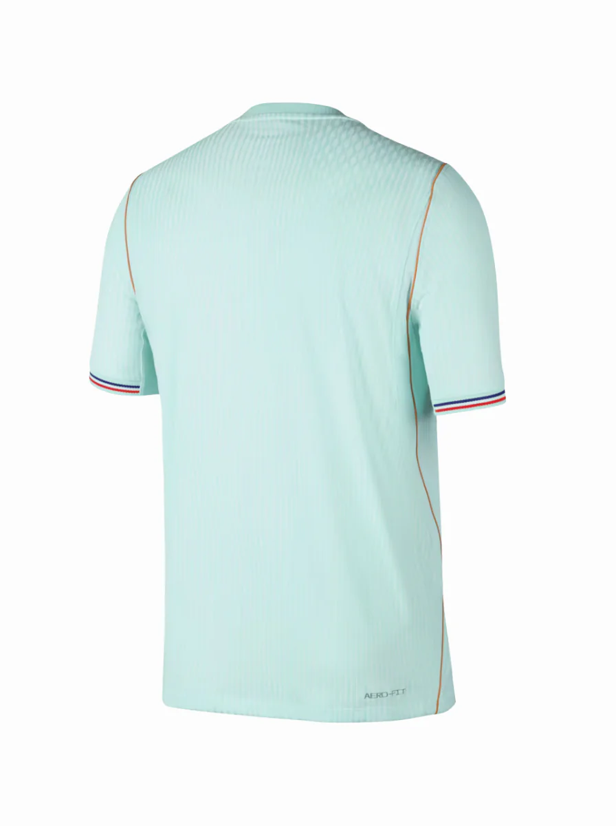 Maglia Away Player 2026 - Image 2