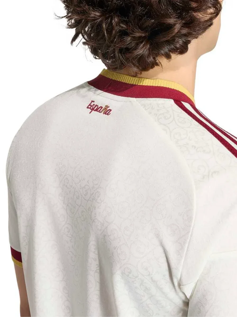 Maglia Away Player 2026 - Image 7
