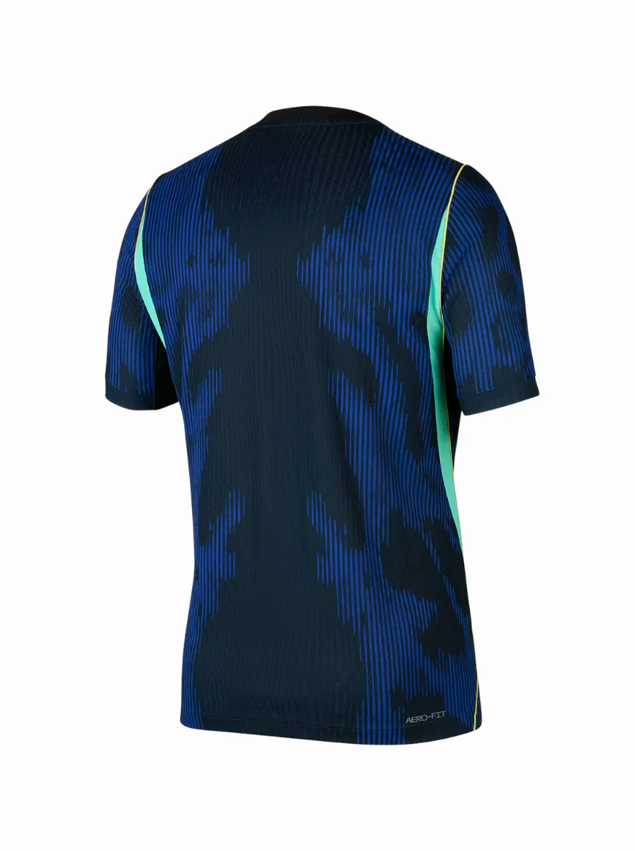Maglia Away Player 2026 - Image 2