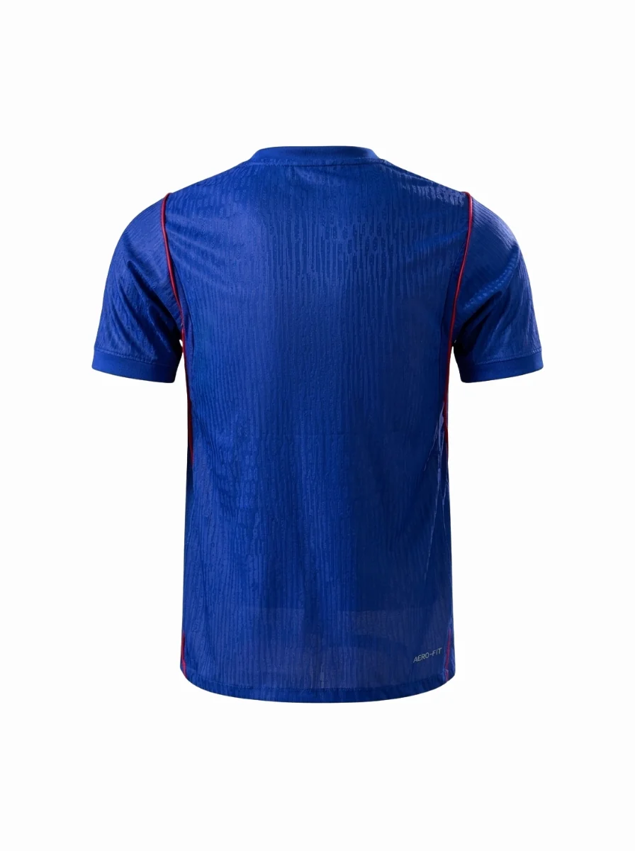 Maglia Away Player 2026 - Image 2
