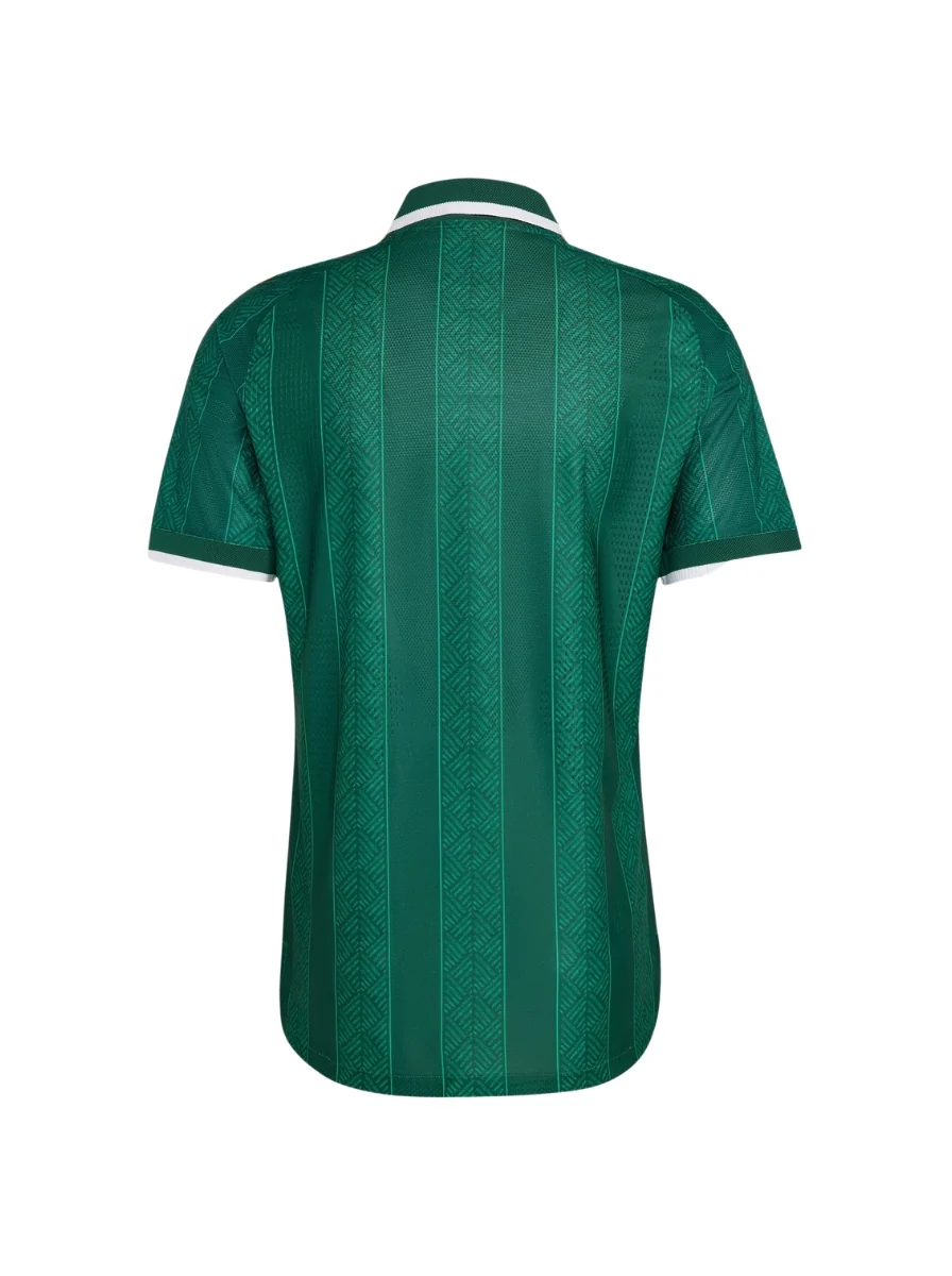 Maglia Away Player 2026 - Image 2