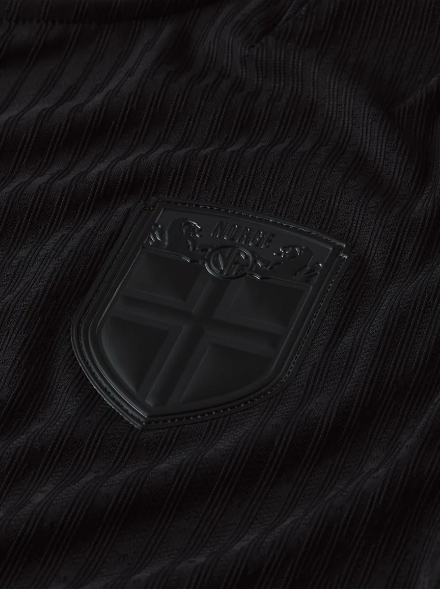 Maglia Away Player 2026 - Image 3