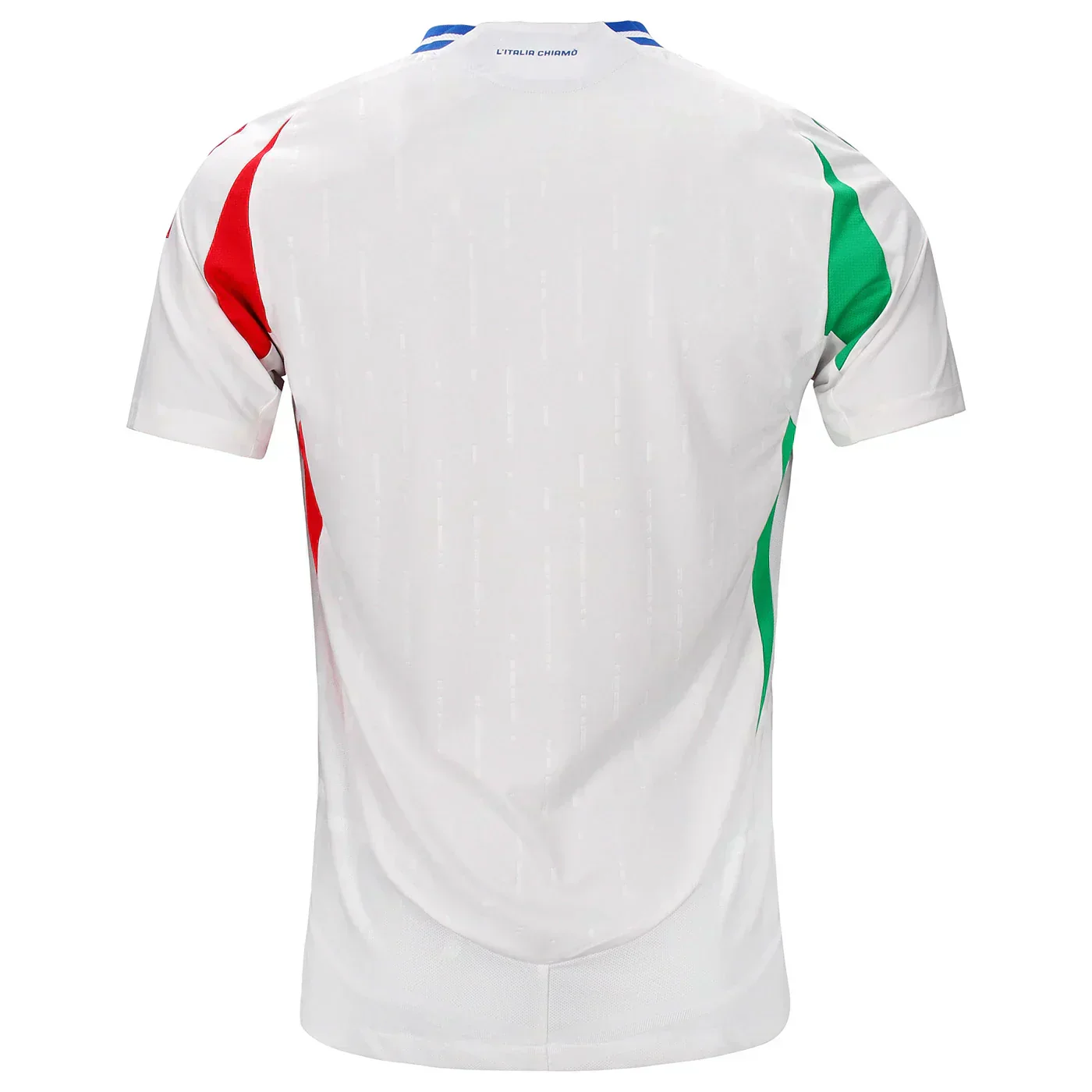 Maglia Away Player 24/25 - Image 2