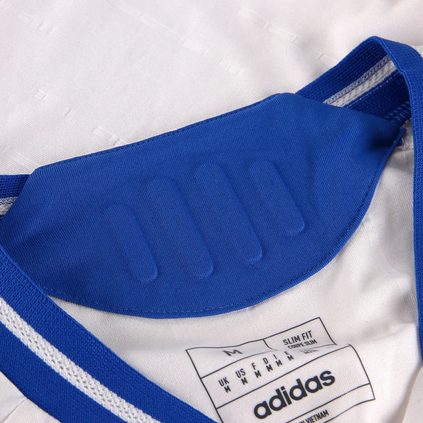 Maglia Away Player 24/25 - Image 3