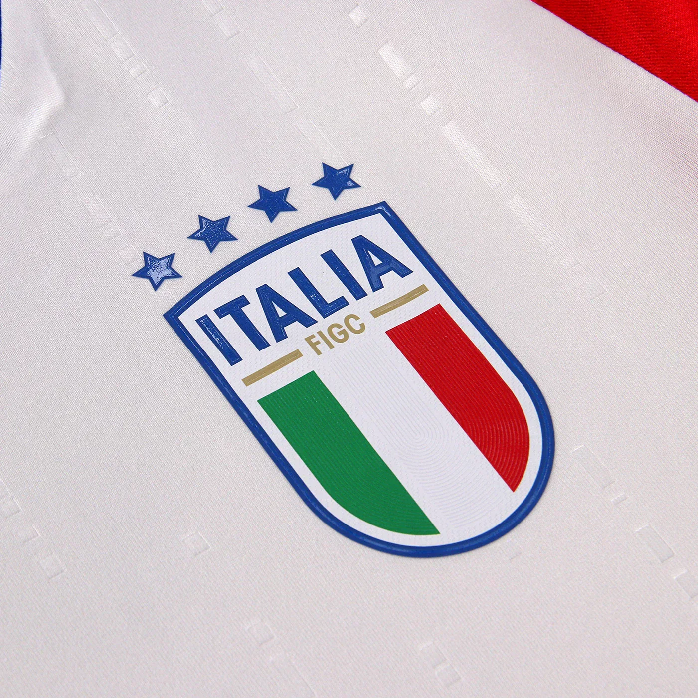 Maglia Away Player 24/25 - Image 4