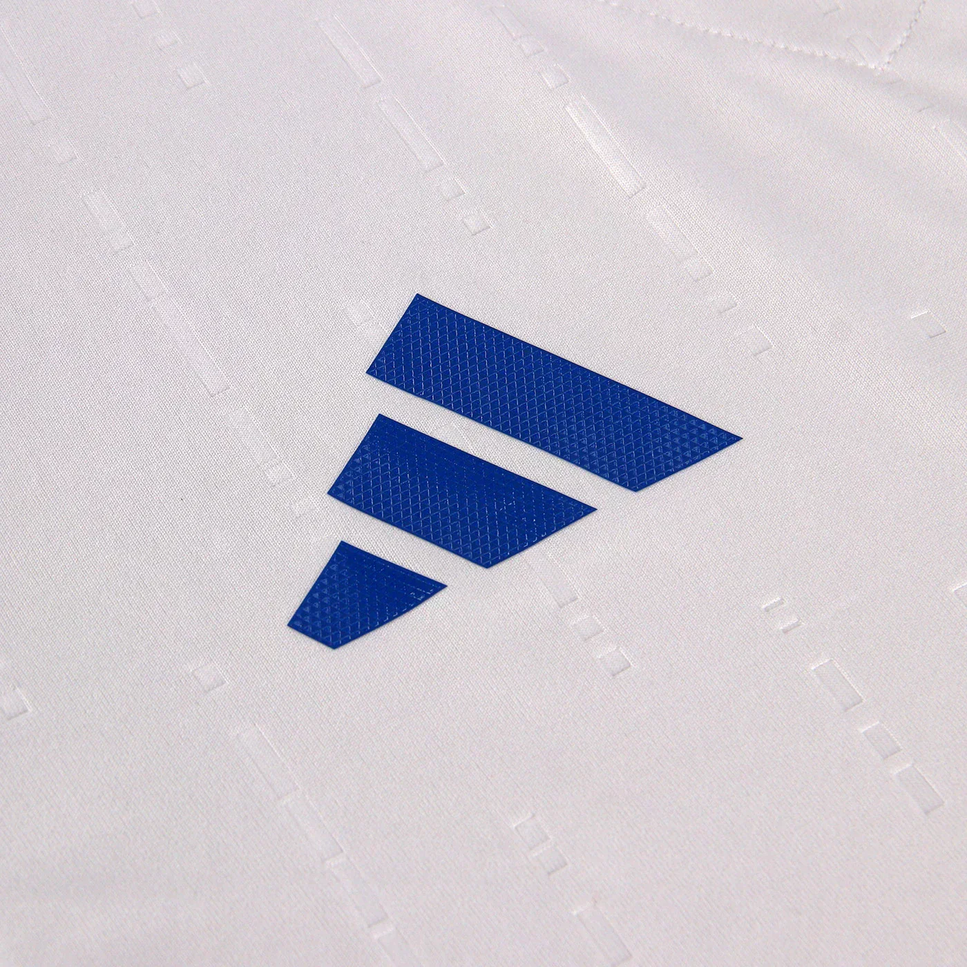 Maglia Away Player 24/25 - Image 5