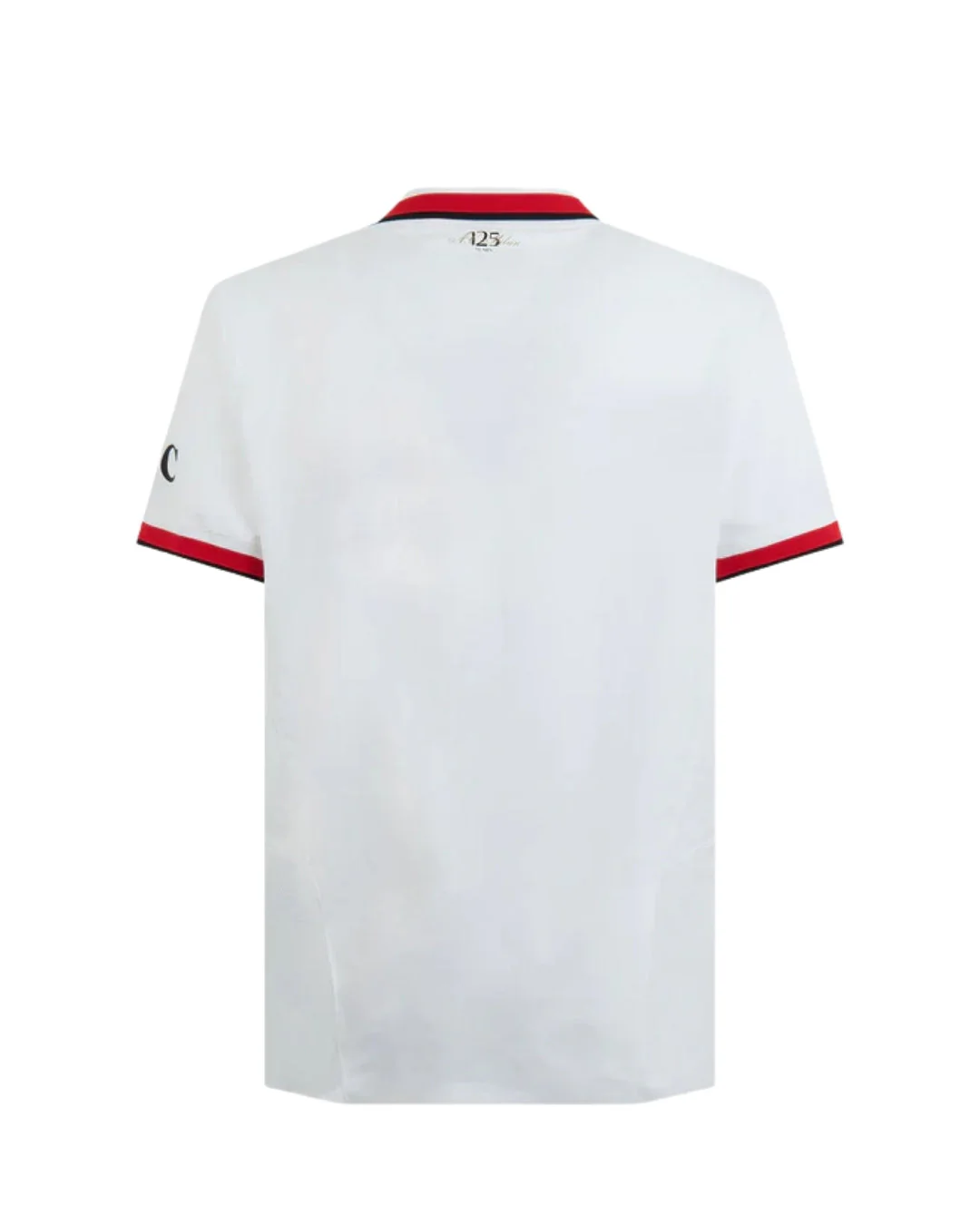 Maglia Away Player 24/25 - Image 3