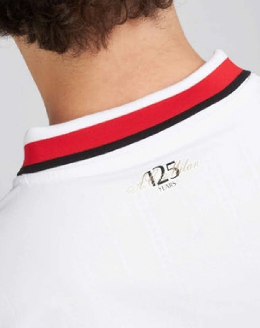 Maglia Away Player 24/25 - Image 6
