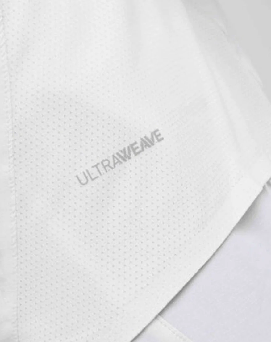 Maglia Away Player 24/25 - Image 7