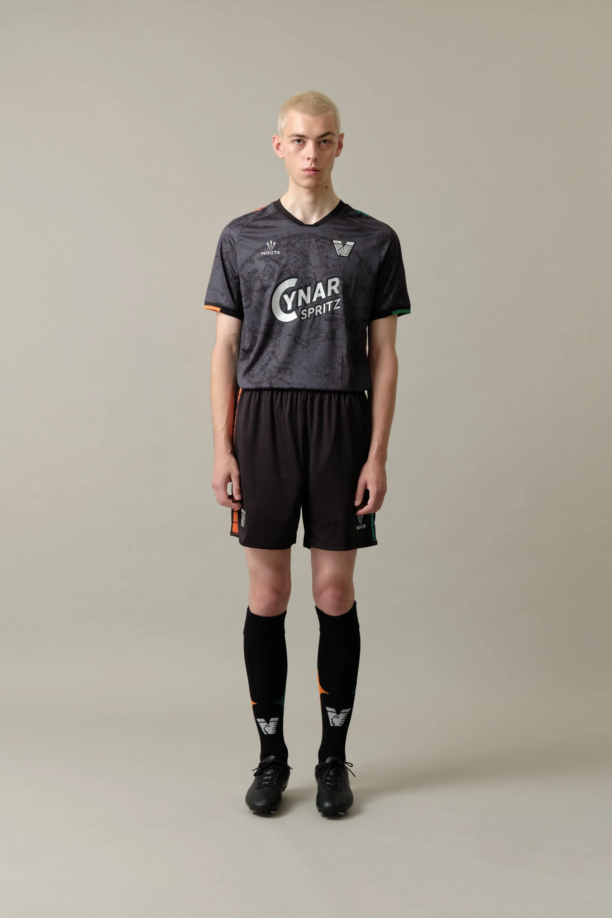 Maglia Away Player 25/26 - Image 5