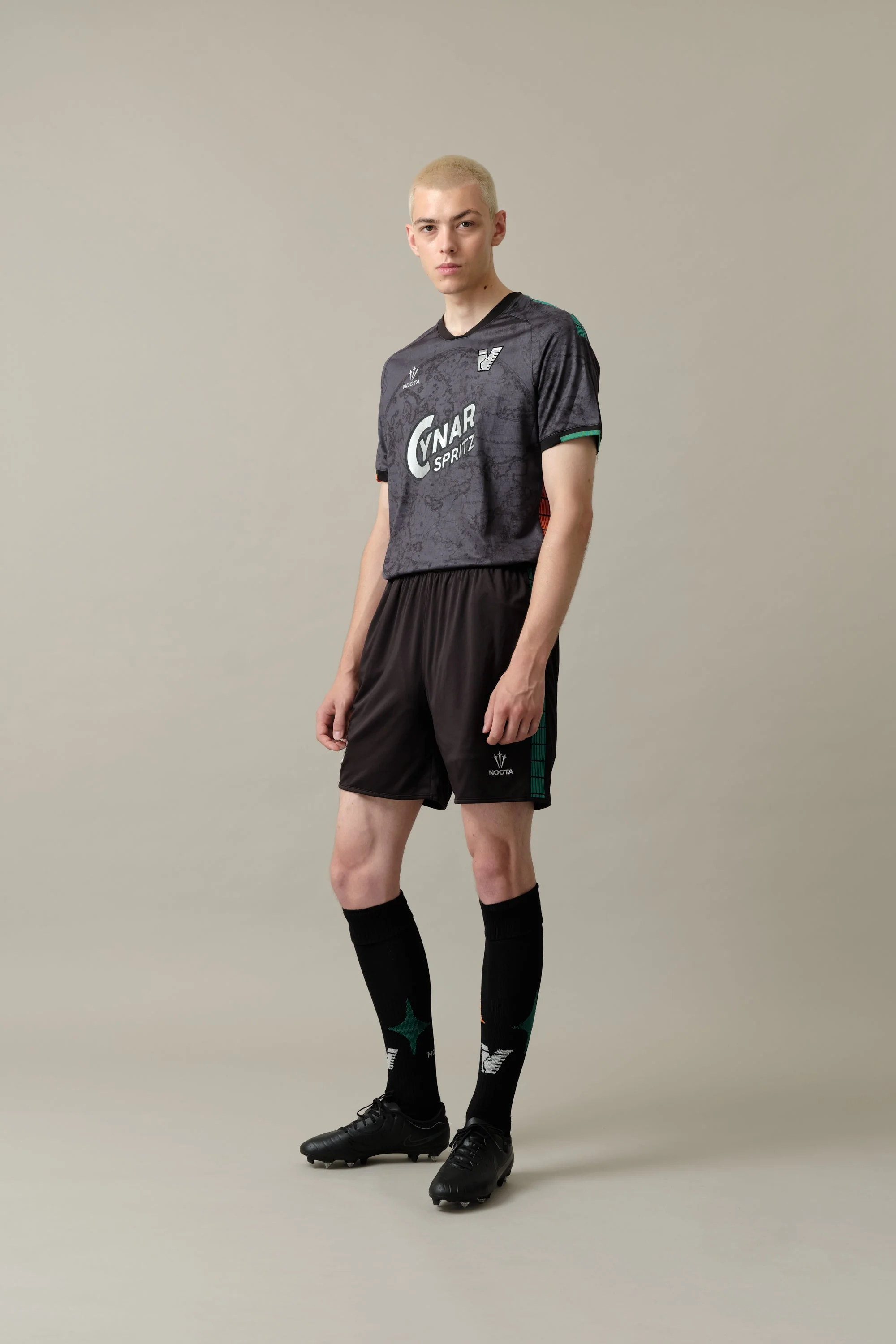 Maglia Away Player 25/26 - Image 6