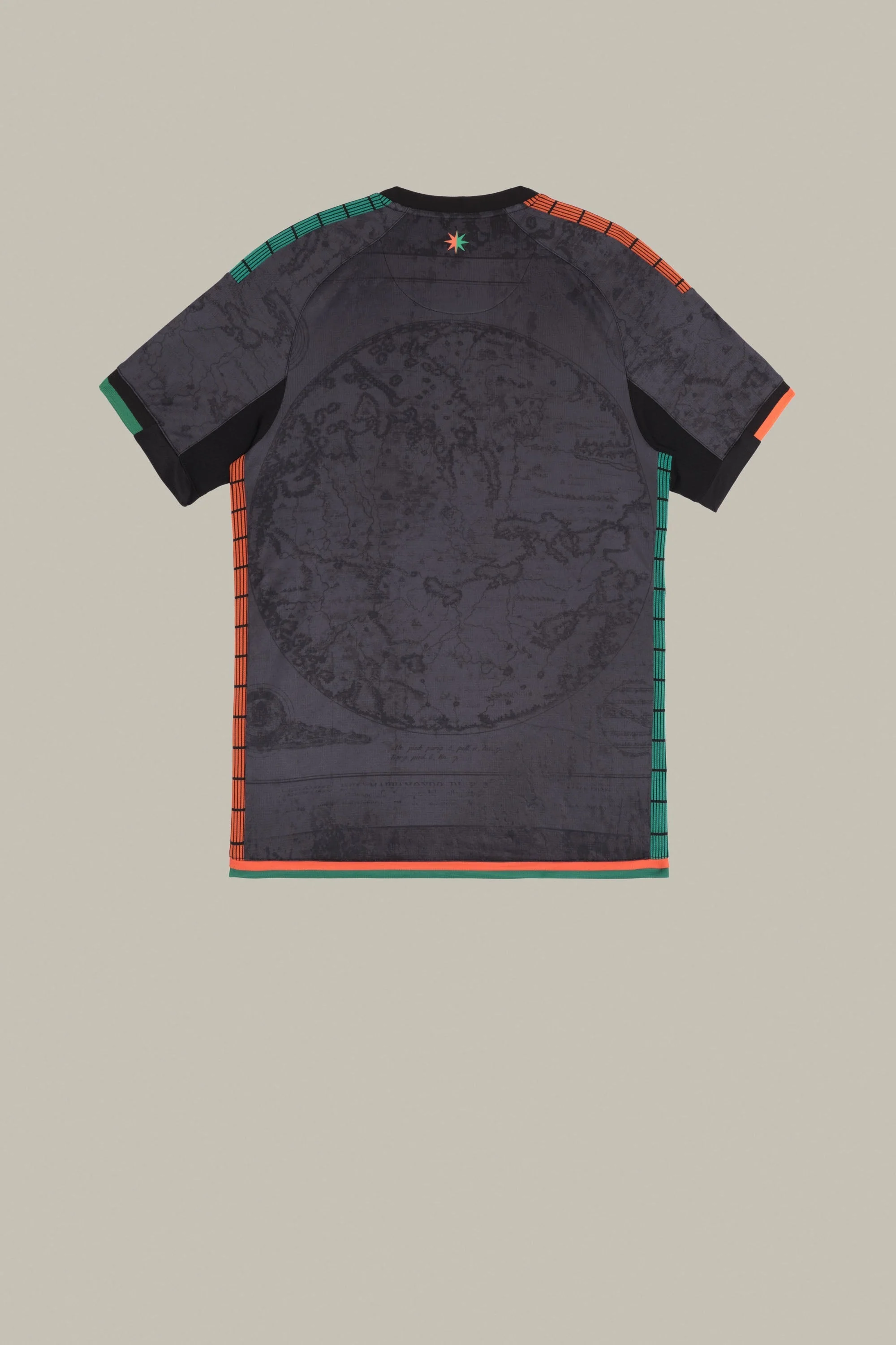 Maglia Away Player 25/26 - Image 7