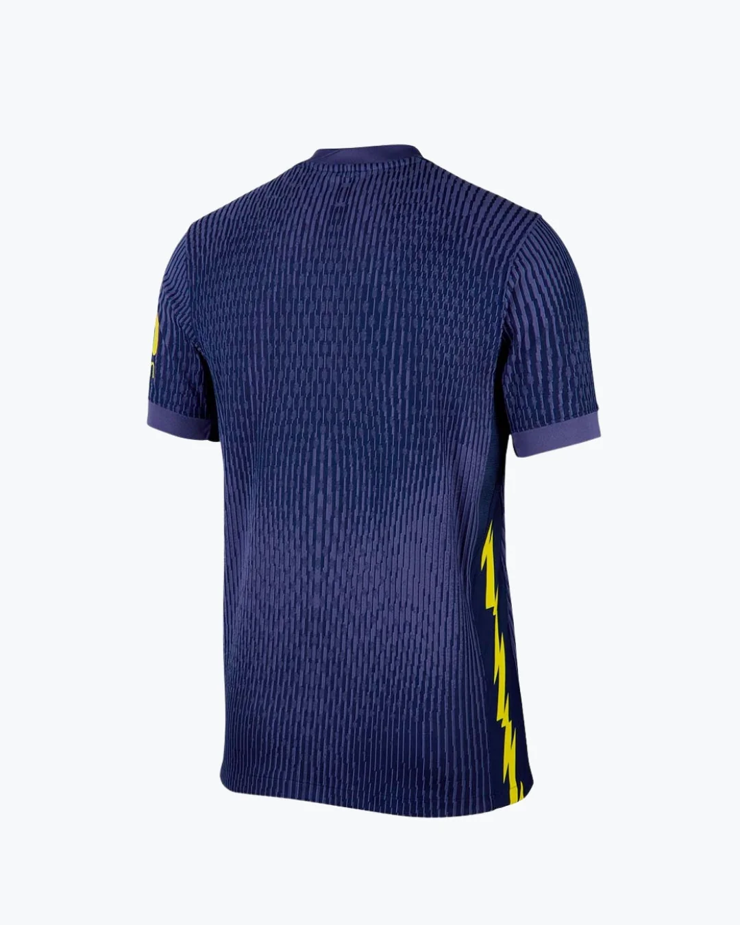 Maglia Away Player 25/26 - Image 2