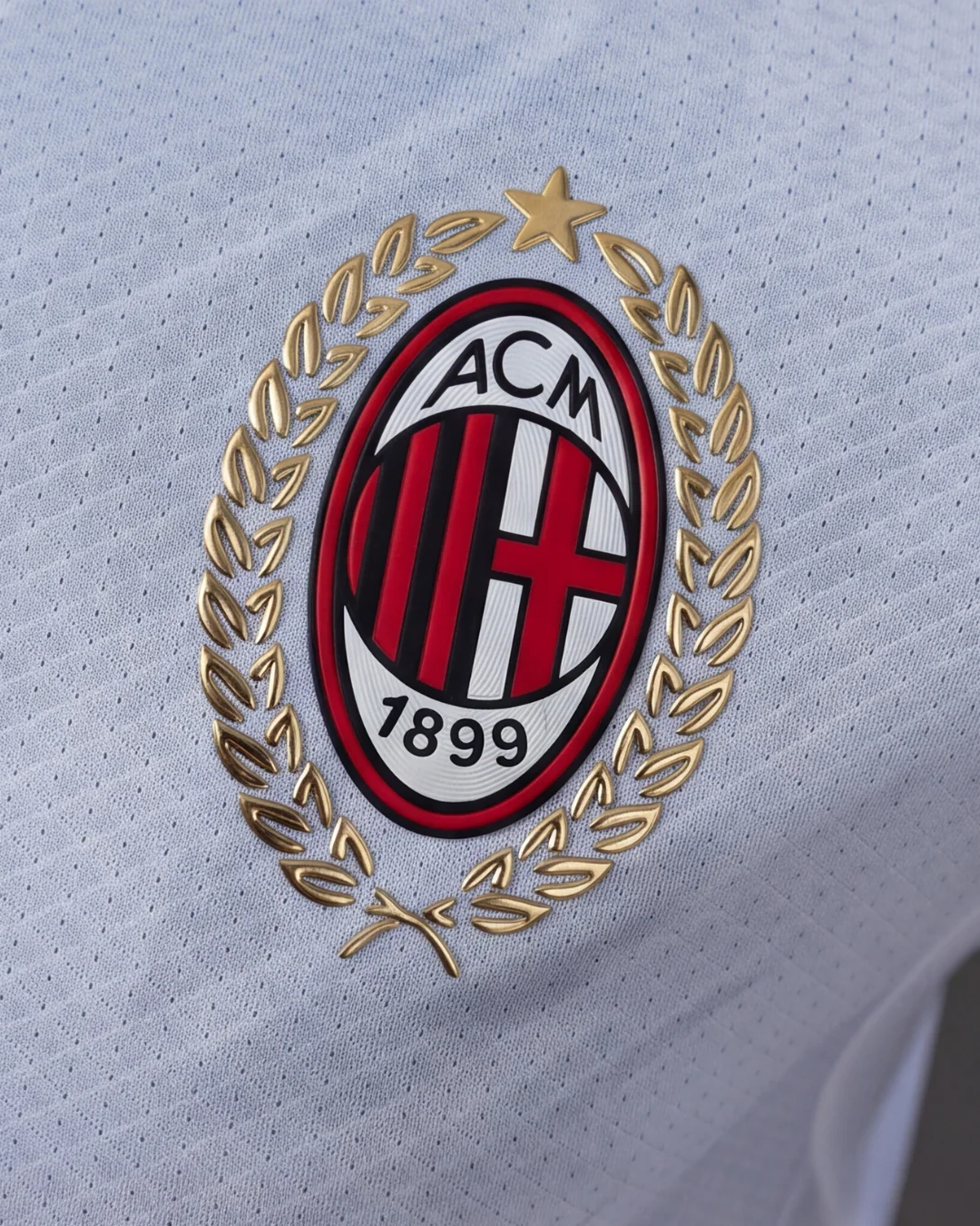 Maglia Away Player 26/27 - Image 4