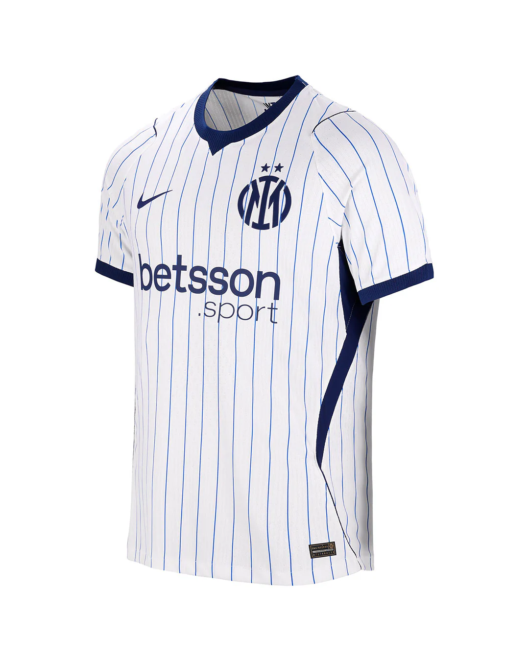 Maglia Away PLAYER 26/27 - Image 6