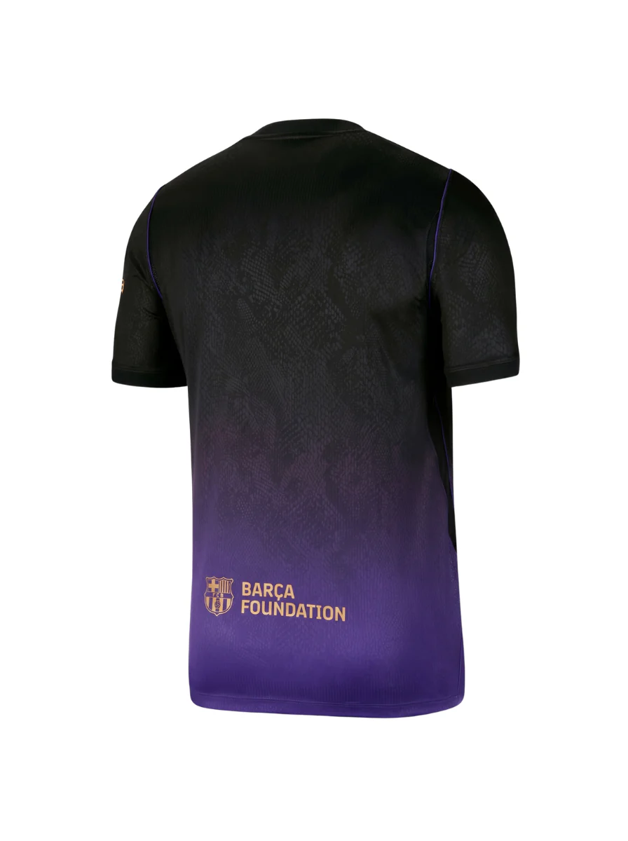 Maglia Away Player 26/27 - Image 2