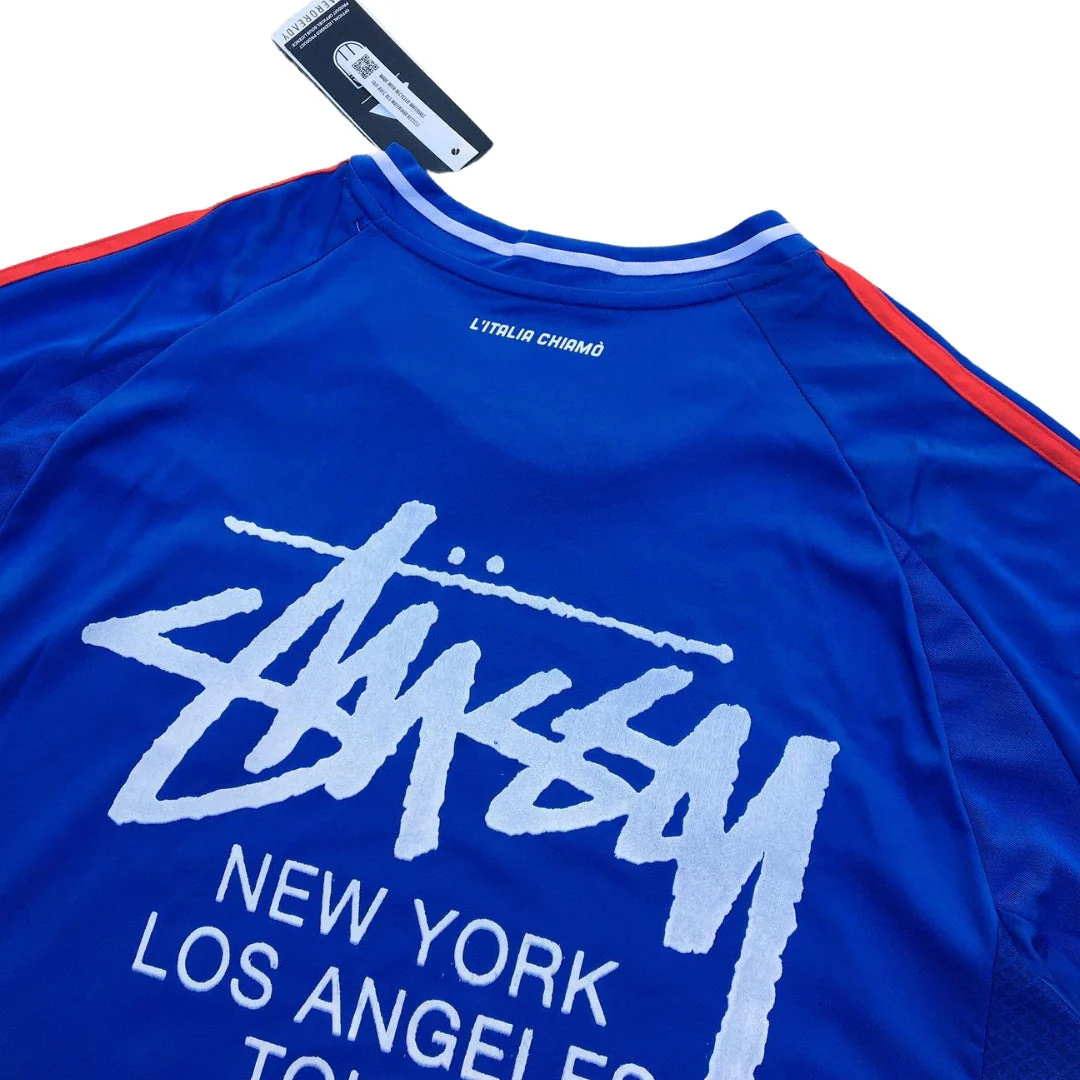 Maglia Concept x Stu - Image 3