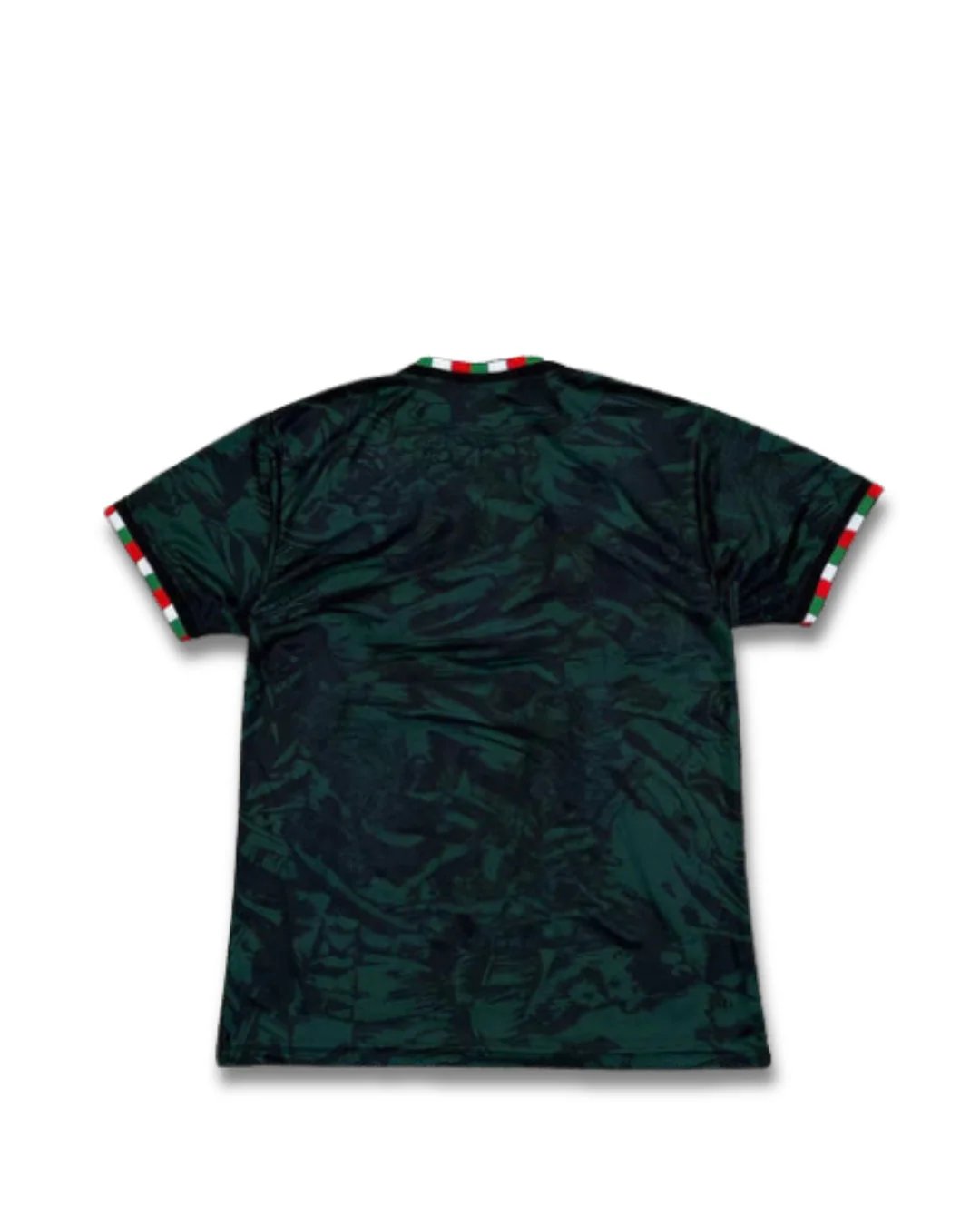 Maglia Concept x Ctz - Image 2