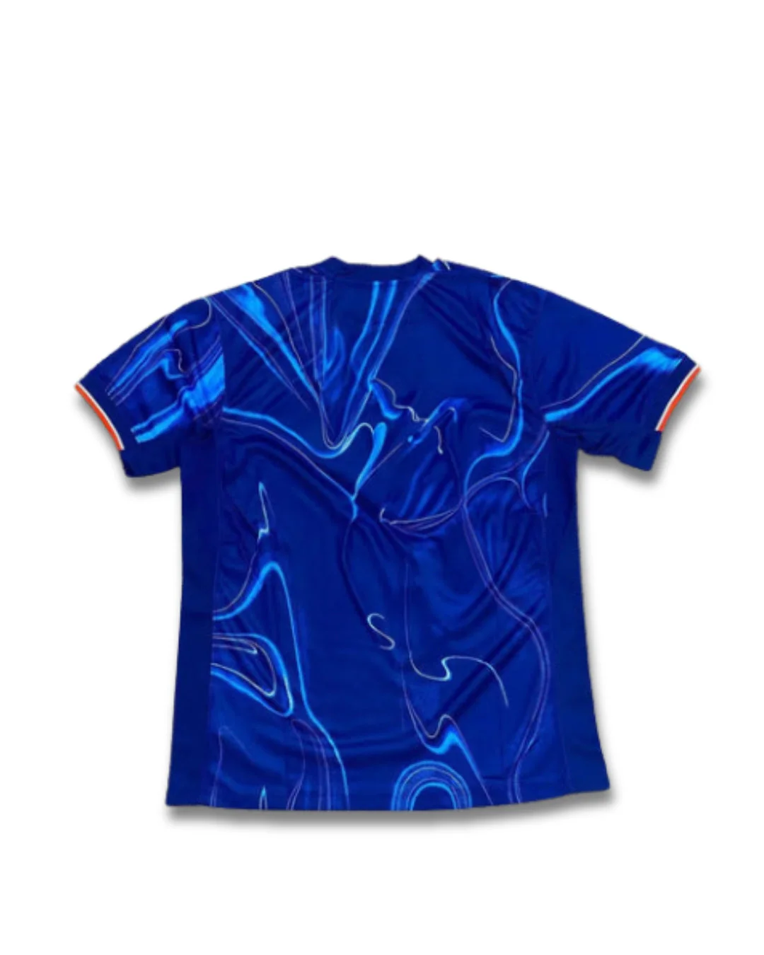 Maglia Concept x Ctz - Image 2