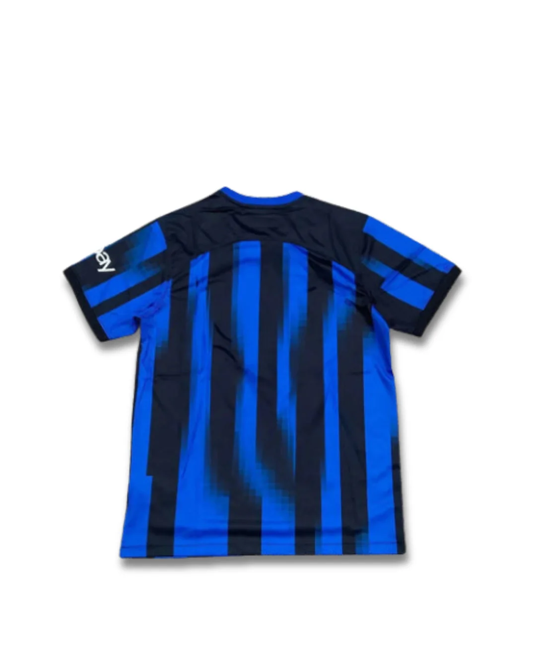 Maglia Concept x Ctz - Image 2