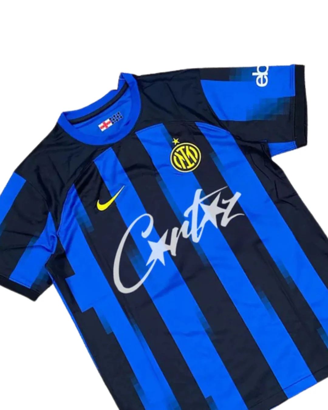 Maglia Concept x Ctz - Image 3