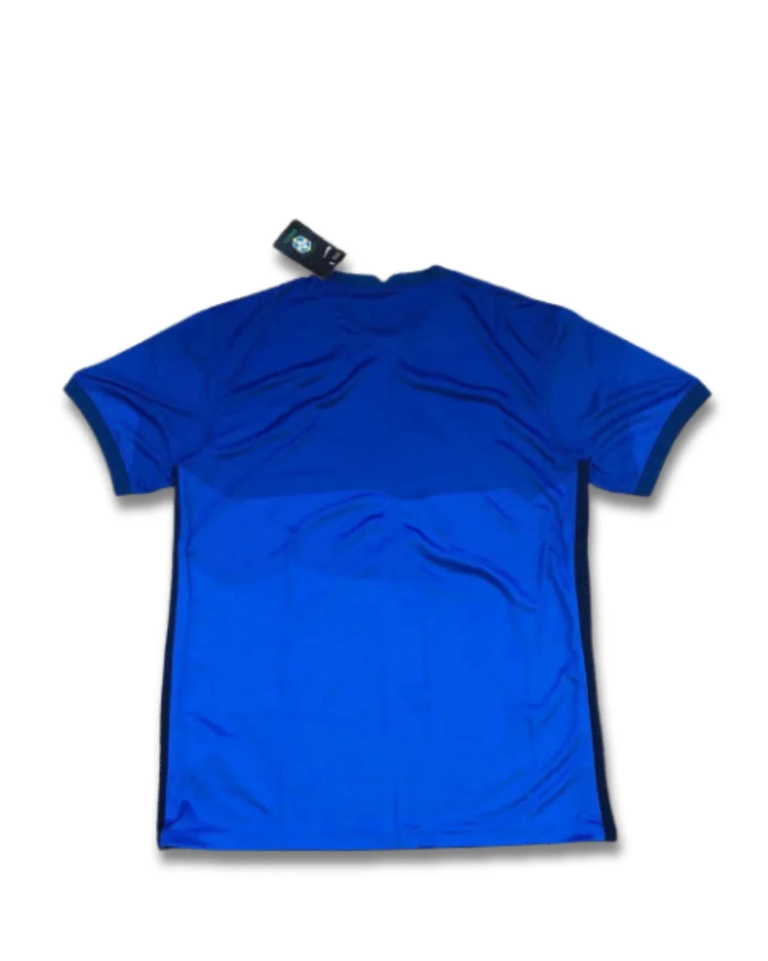 Maglia Concept x Stu - Image 2