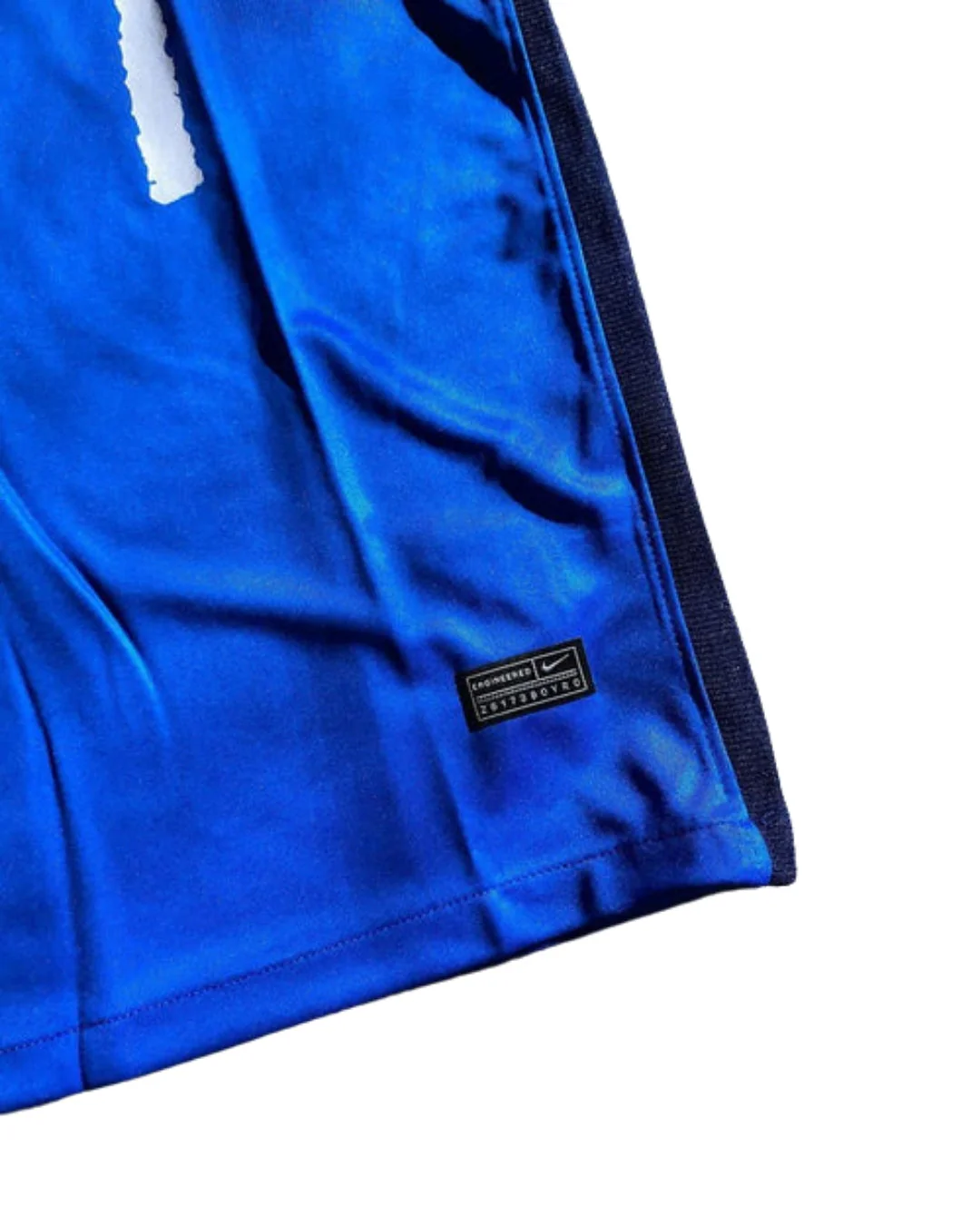 Maglia Concept x Stu - Image 4
