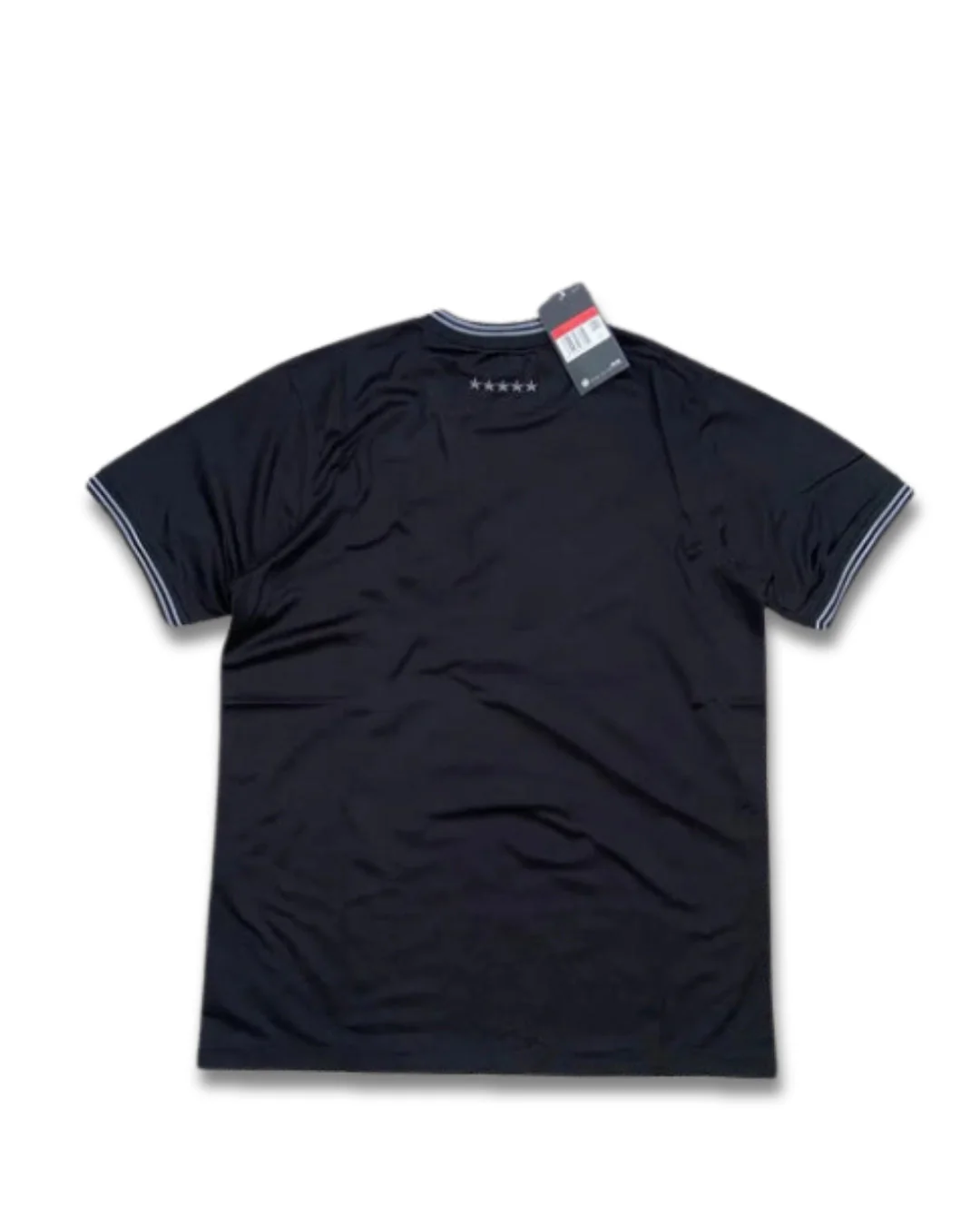 Maglia Concept x Stu - Image 2