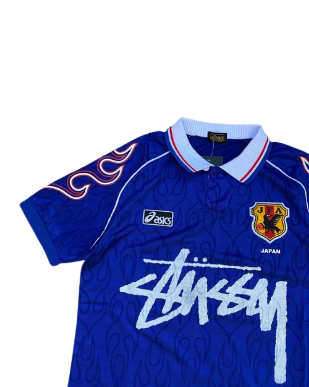 Maglia Concept x Stu - Image 3