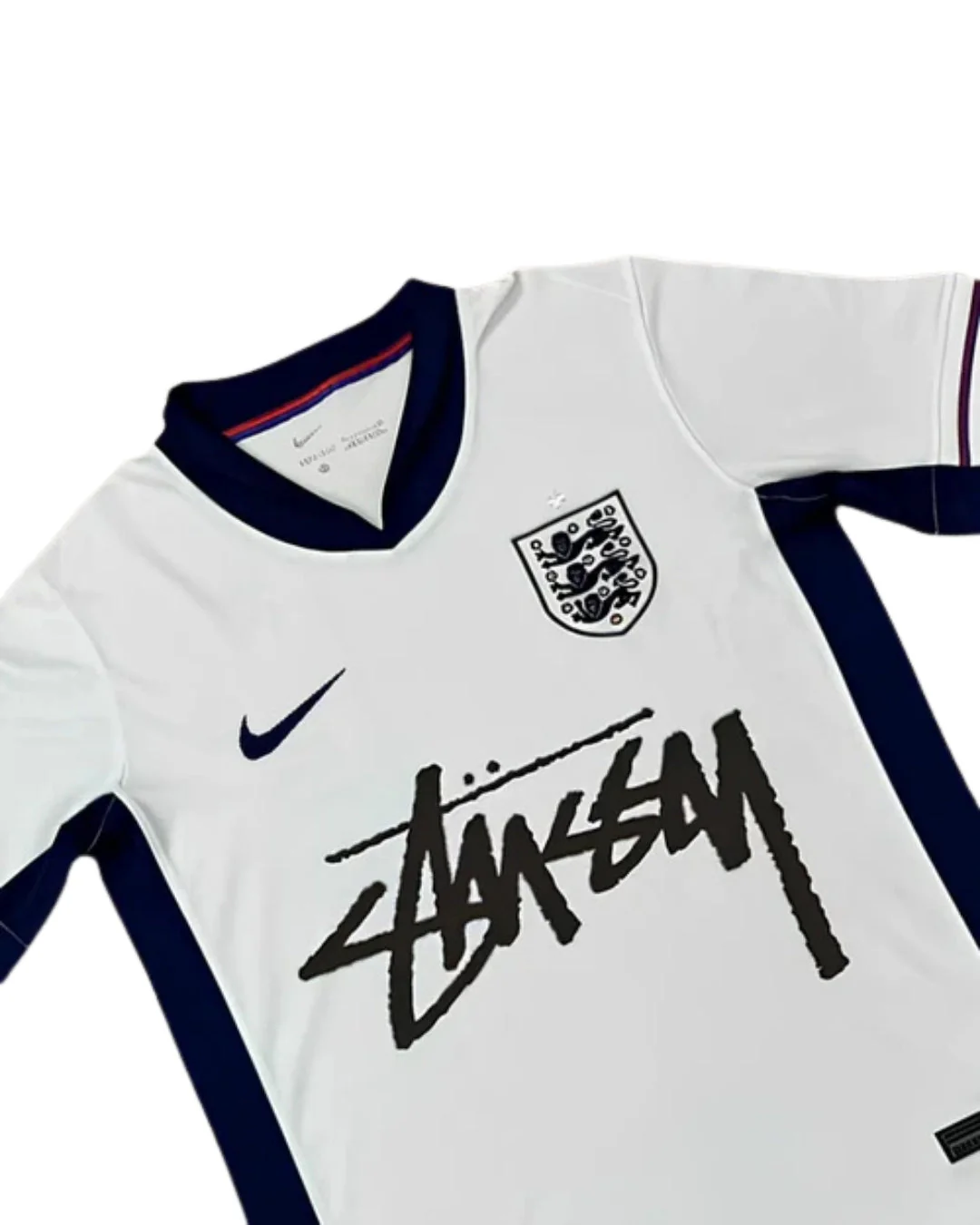 Maglia Concept x Stu - Image 2