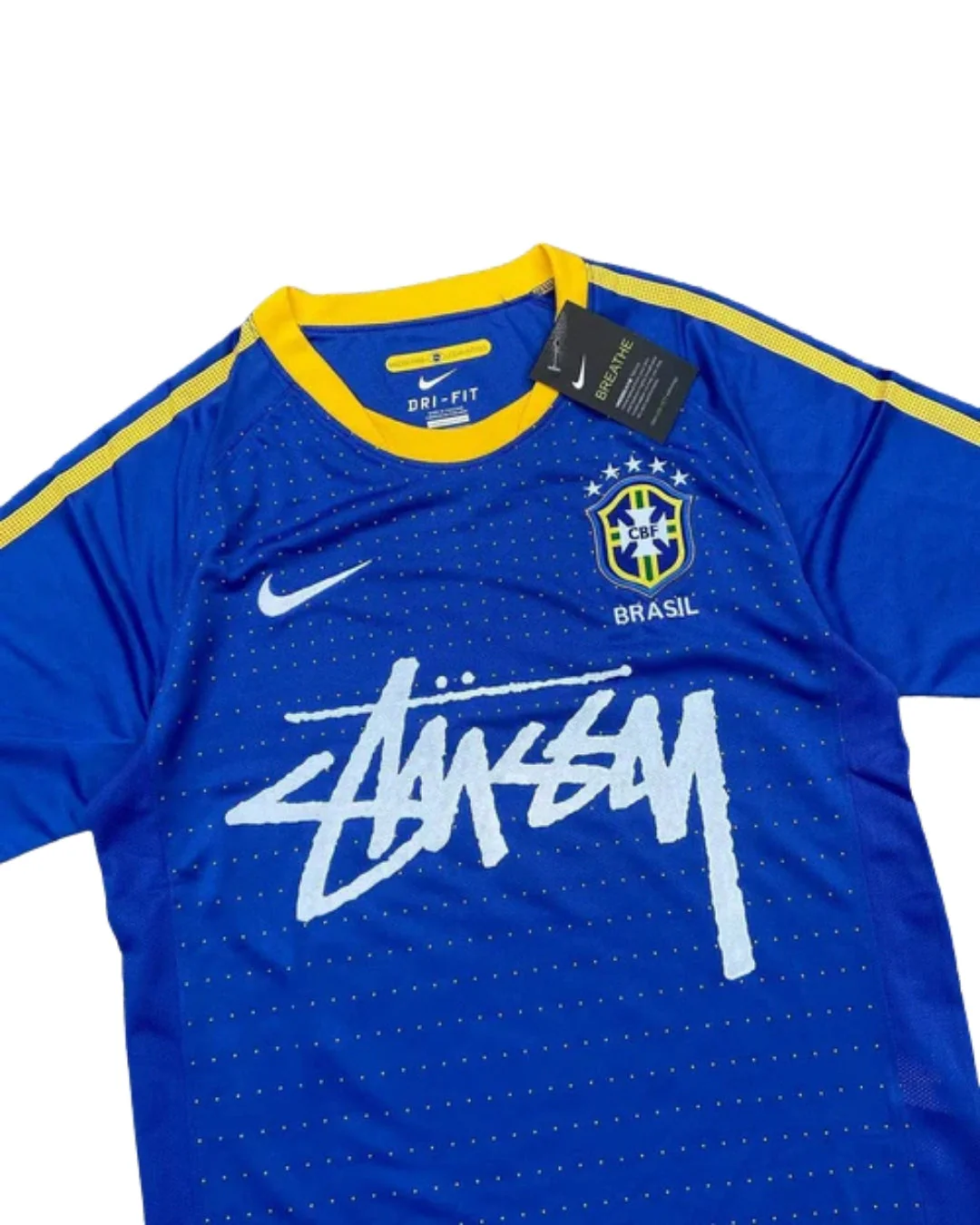 Maglia Concept x Stu - Image 2
