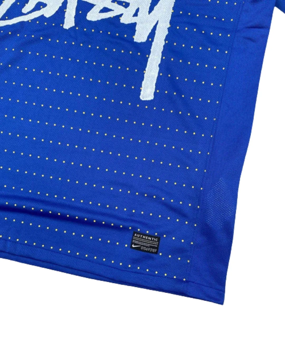 Maglia Concept x Stu - Image 4
