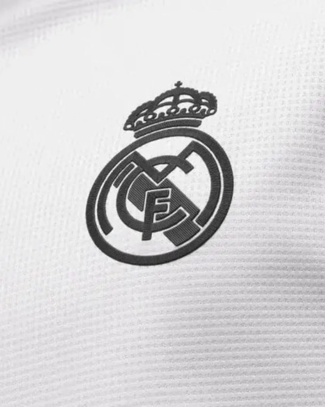 Maglia Concept x Stu - Image 2