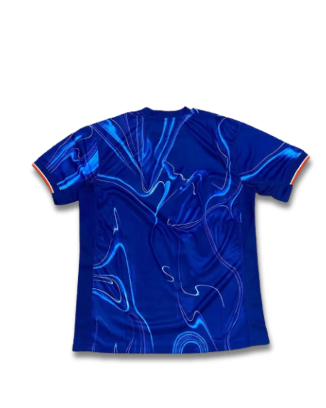 Maglia Concept x Stu - Image 2