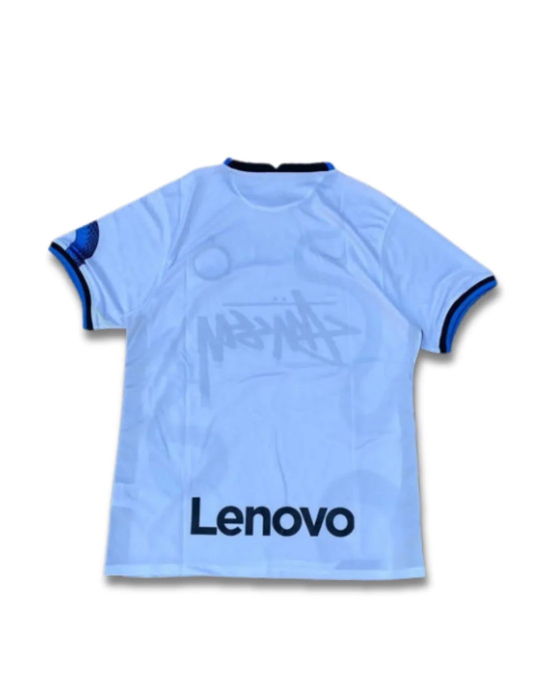 Maglia Concept x Stu - Image 2