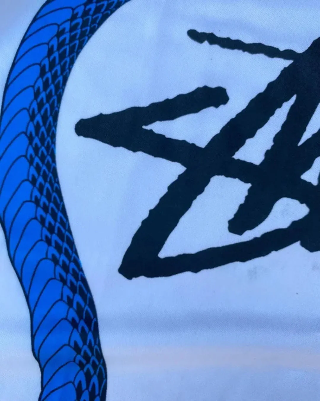 Maglia Concept x Stu - Image 4