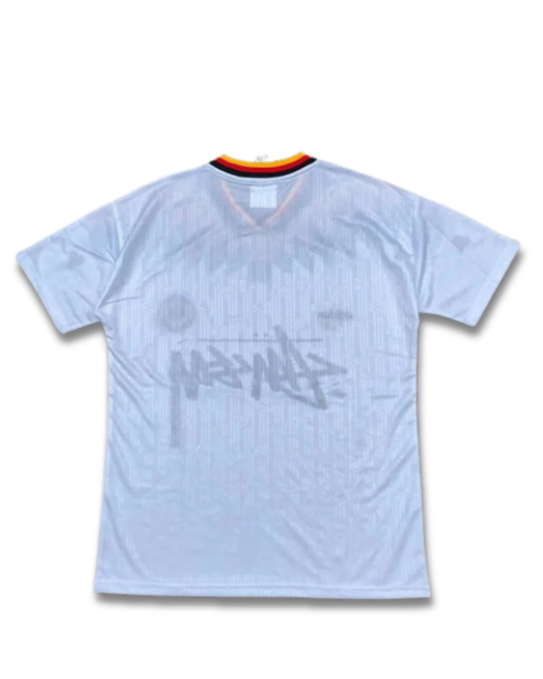 Maglia Concept x Stu - Image 2