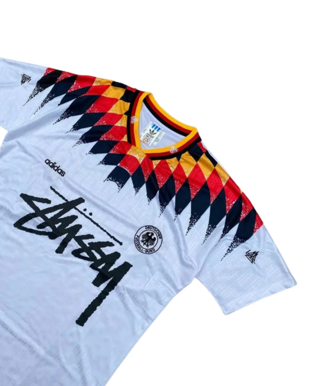 Maglia Concept x Stu - Image 3