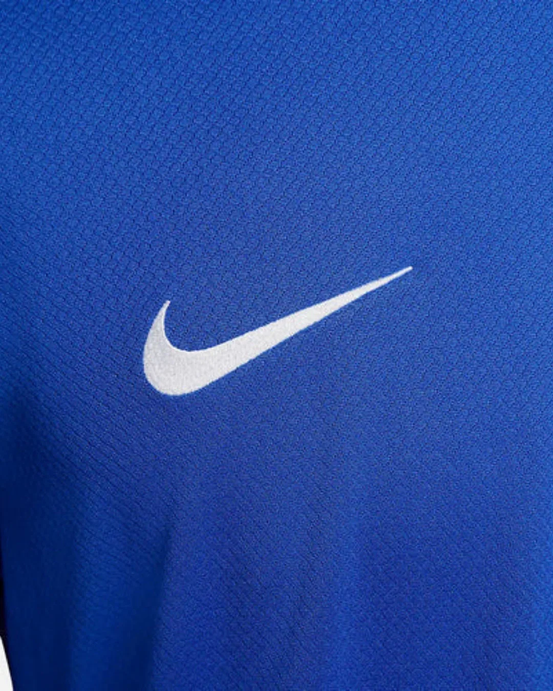 Maglia Concept x Stu - Image 4