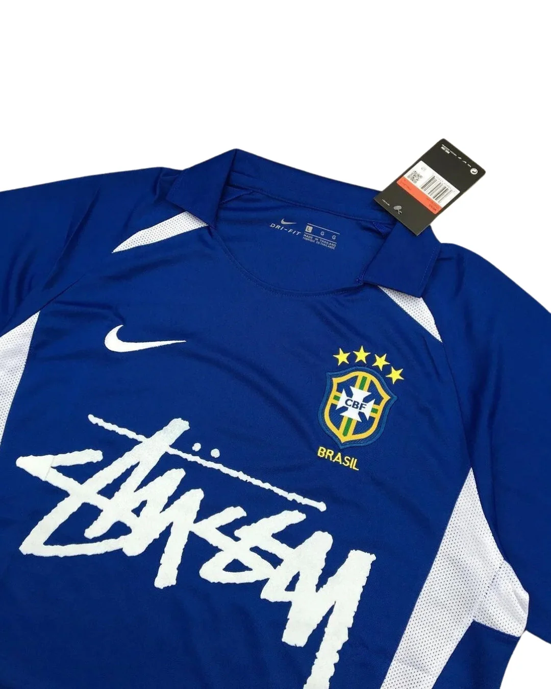 Maglia Concept x Stu - Image 2