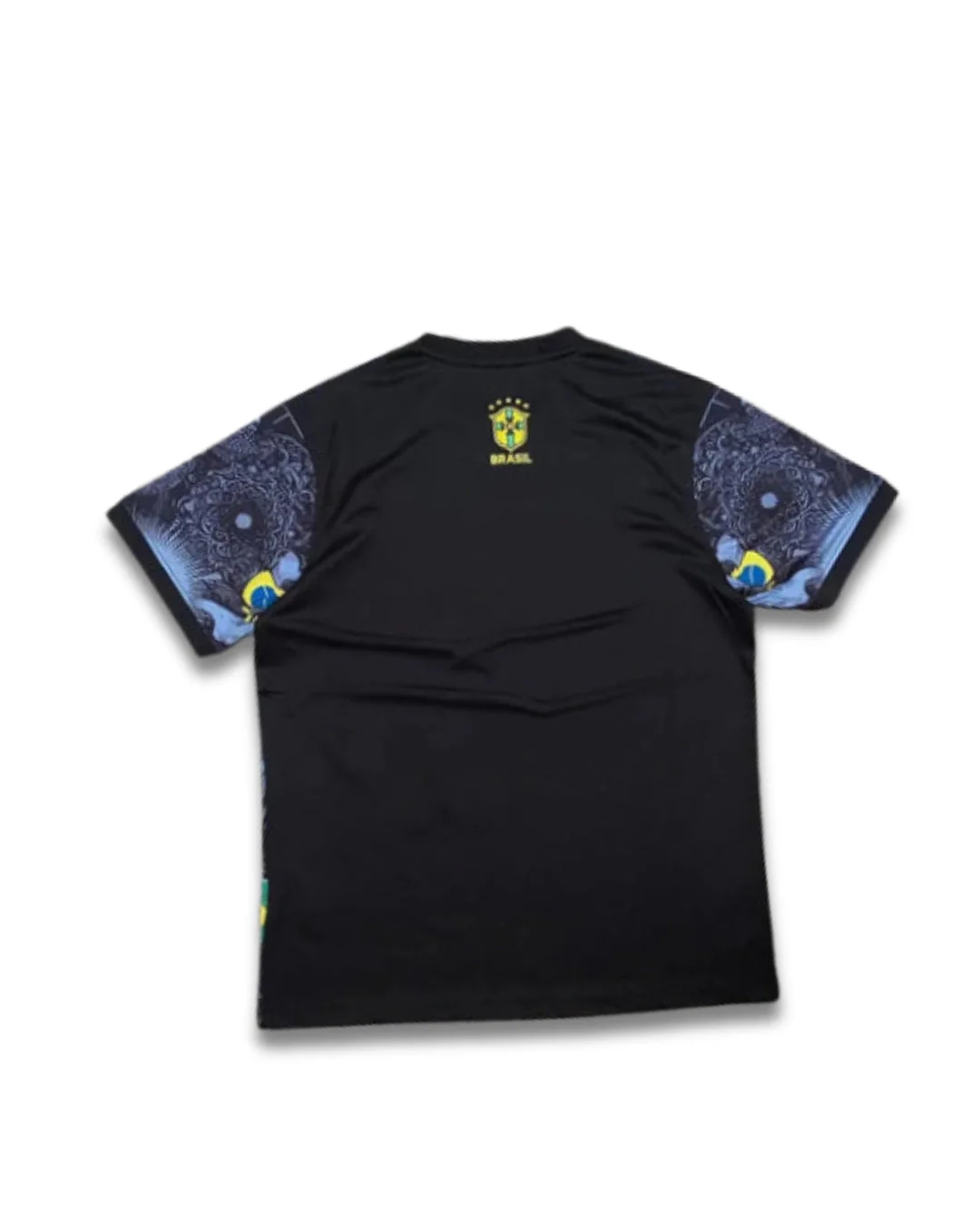 Maglia Concept x Stu - Image 2