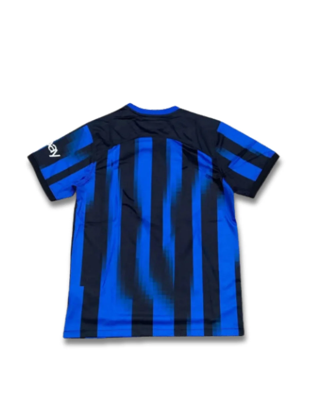 Maglia Concept x Stu - Image 2