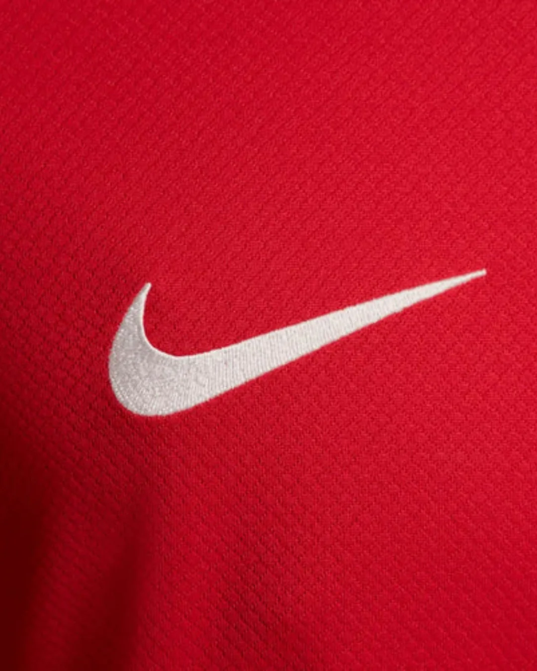 Maglia Concept x Stu - Image 4
