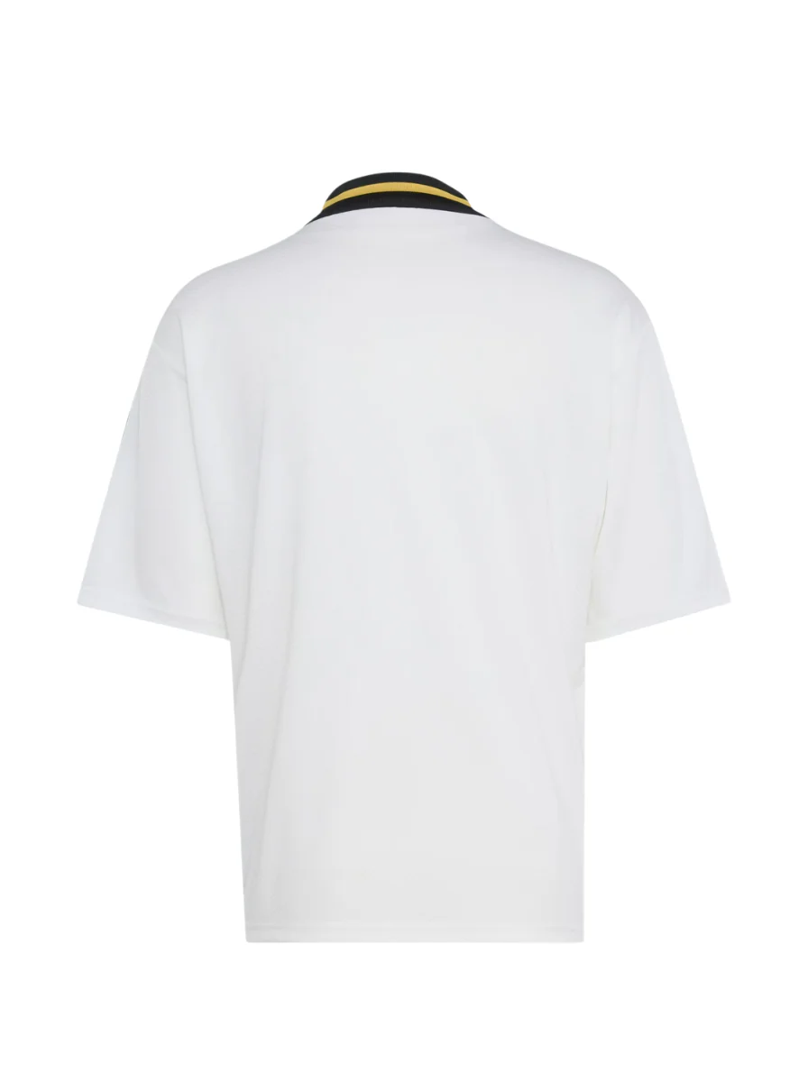 Maglia Edizione Speciale 26/27 - Image 4