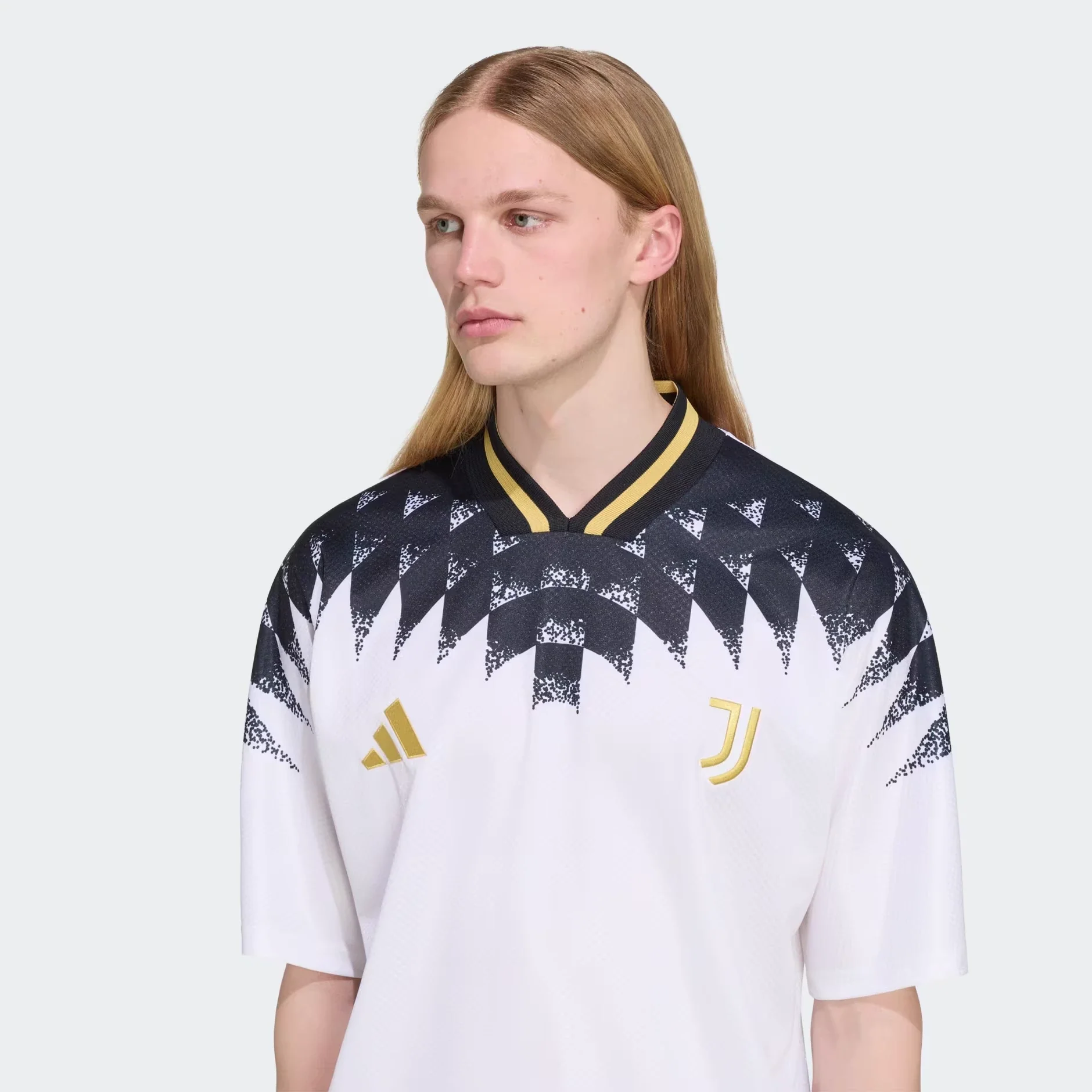 Maglia Edizione Speciale 26/27 - Image 5