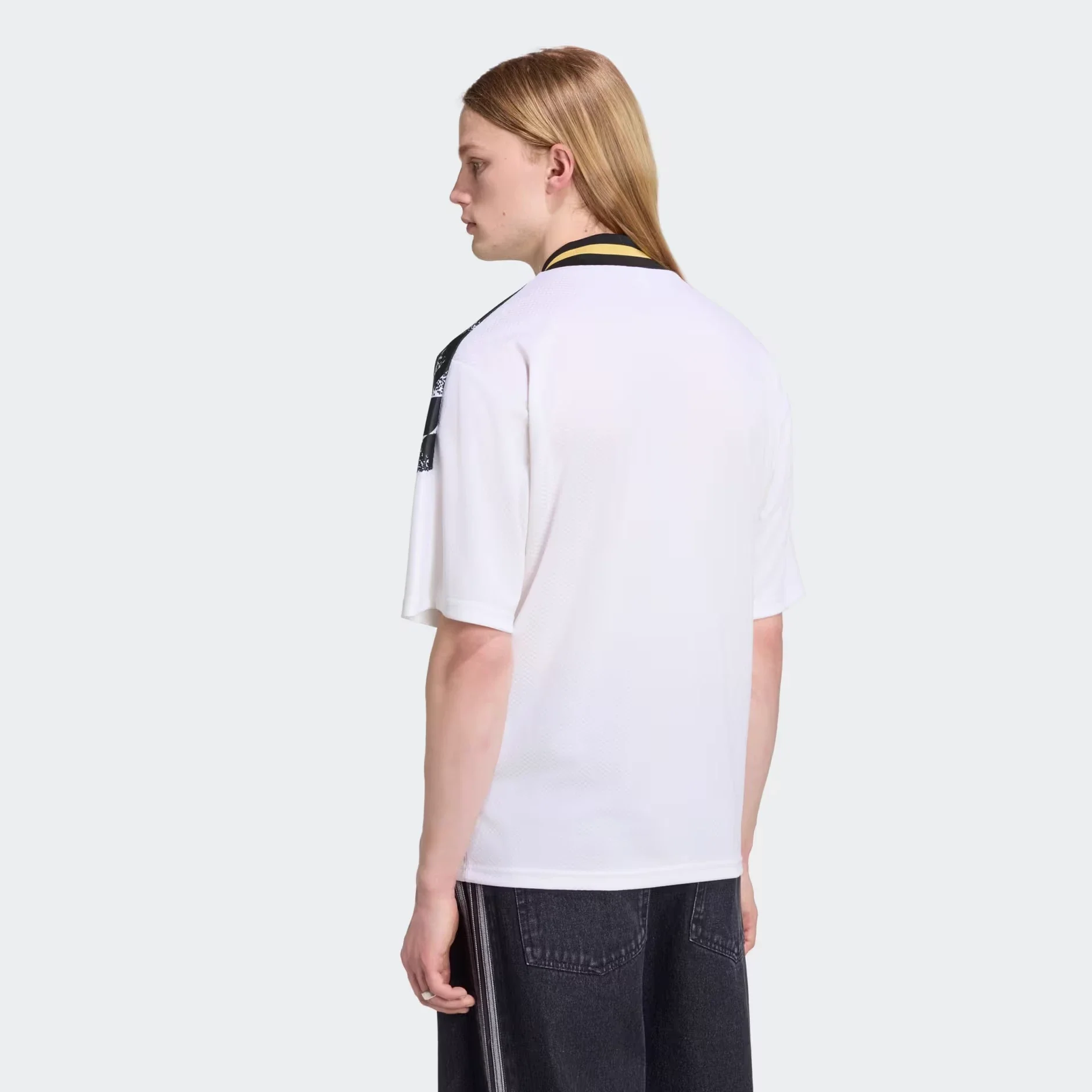 Maglia Edizione Speciale 26/27 - Image 8