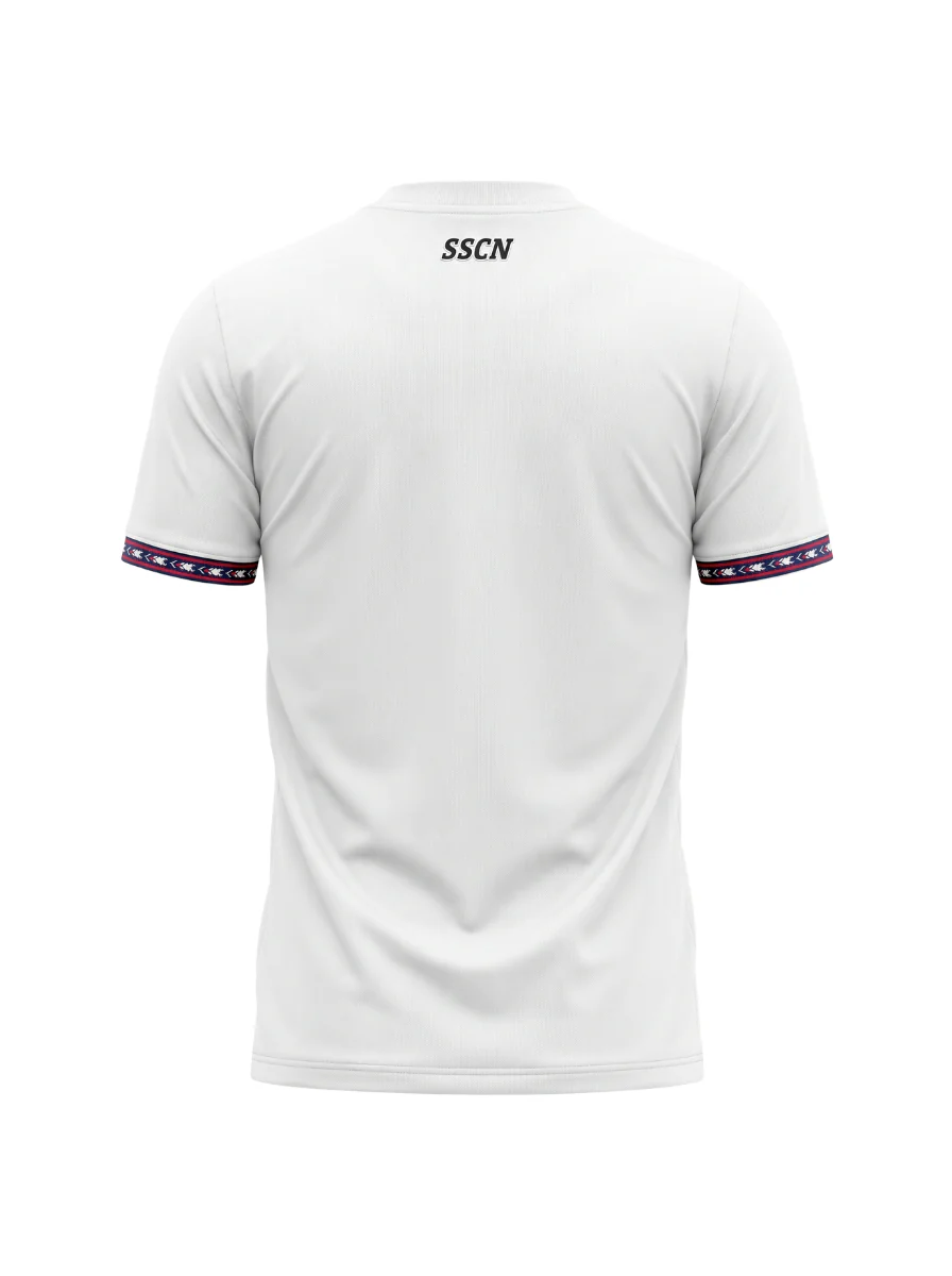 Maglia Edizione Speciale 26/27 - Image 3